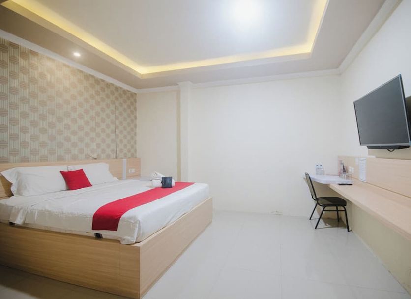 ห้องนอน รูปภาพ