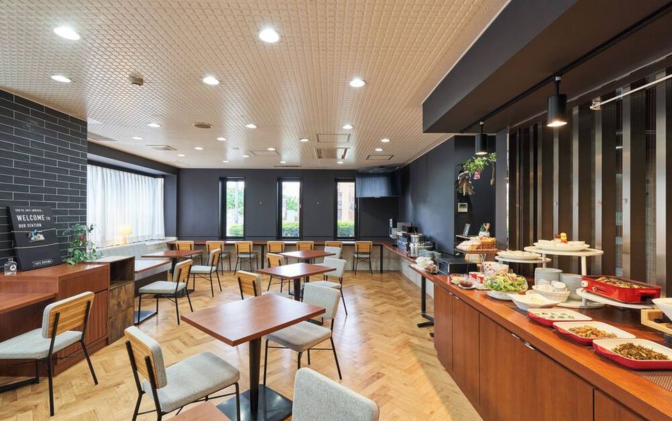 ร้านอาหาร รูปภาพ