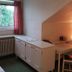 อื่น ๆ