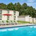 สระว่ายน้ำ