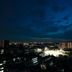 วิวภายนอก