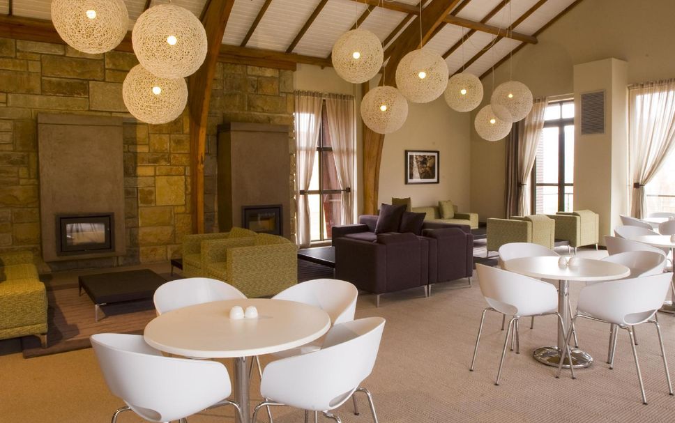 บาร์ รูปภาพ