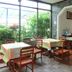ร้านอาหาร