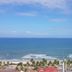 ชายหาด