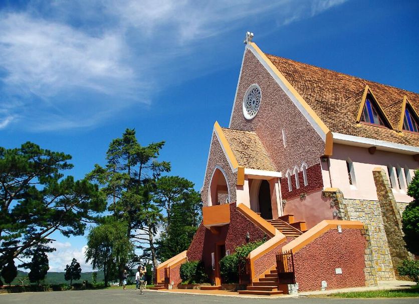 อาคาร รูปภาพ