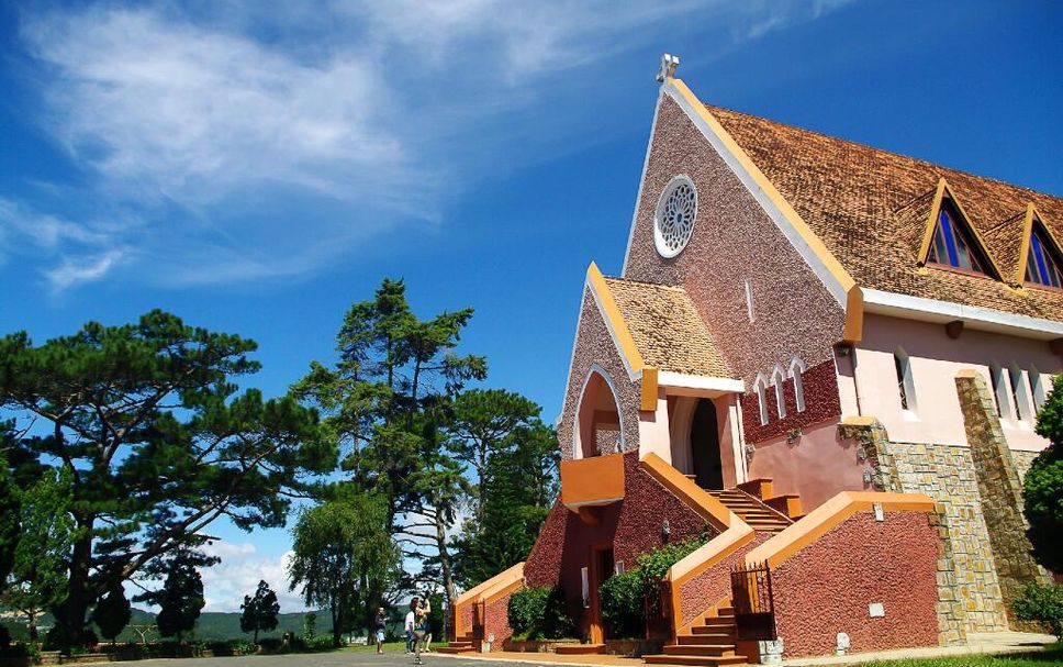 อาคาร รูปภาพ