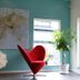 อื่น ๆ