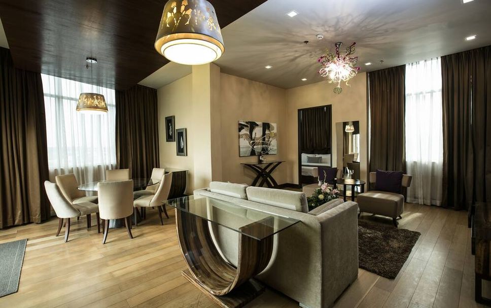 เลานจ์ รูปภาพ