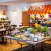 ร้านอาหาร