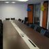 ห้องประชุม