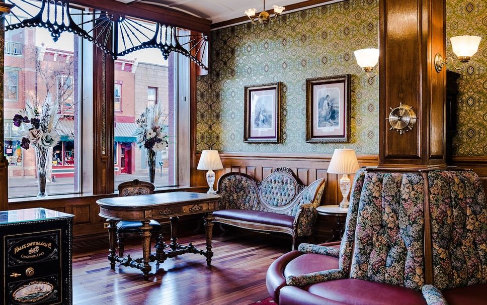 ห้องนั่งเล่น รูปภาพ