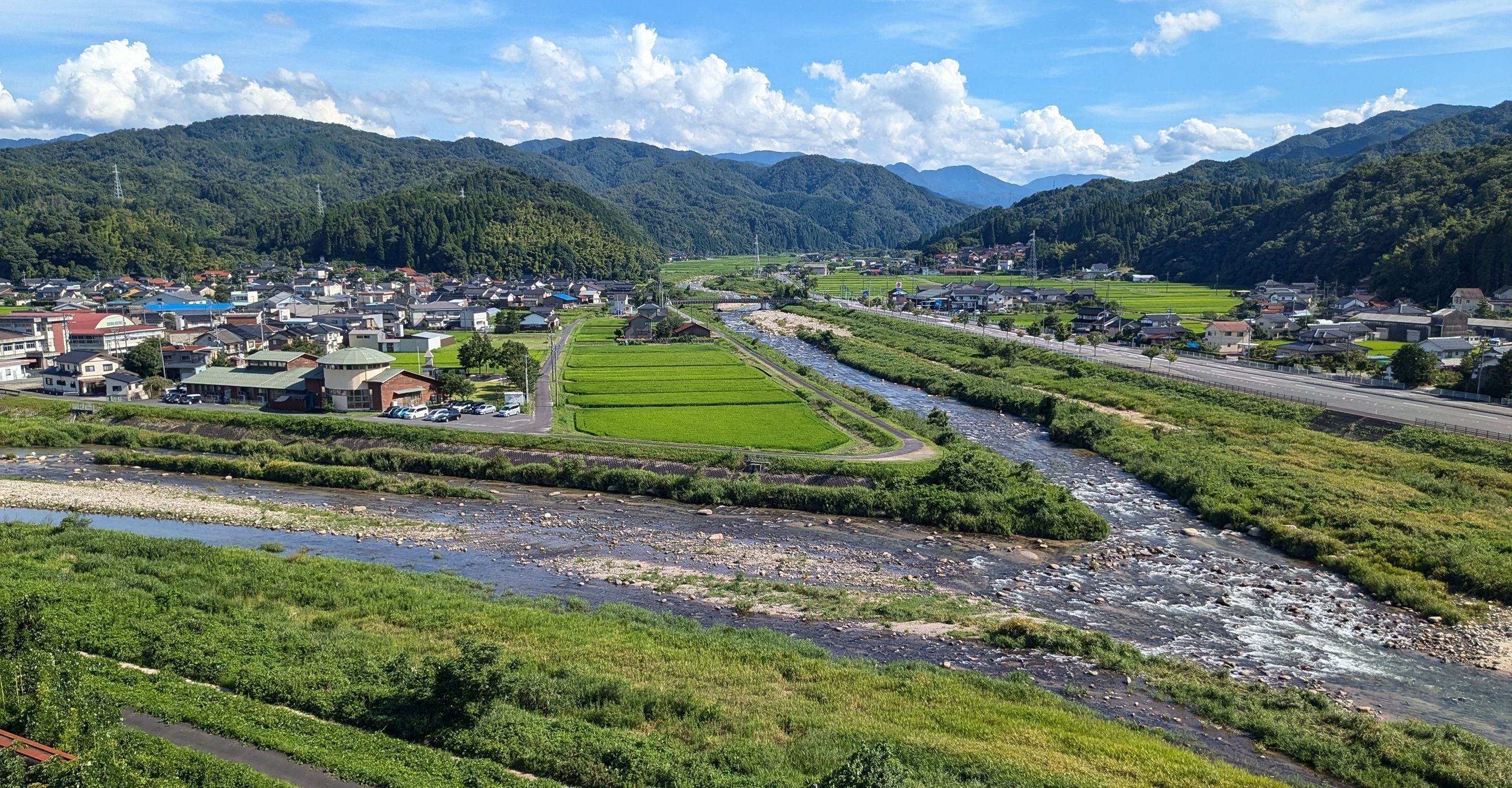 วิวภายนอก รูปภาพ