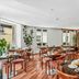 ร้านอาหาร