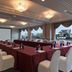 ห้องประชุม