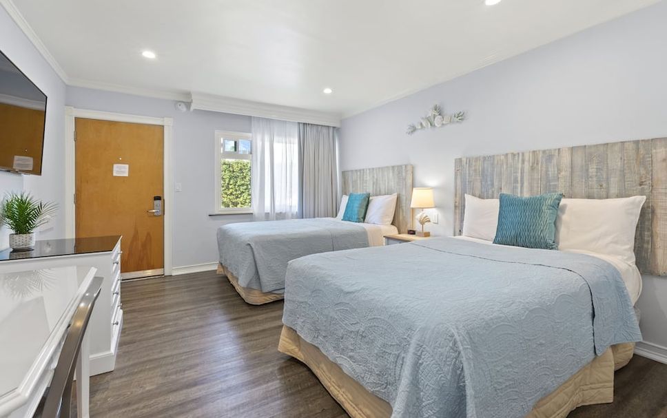 ห้องนอน รูปภาพ