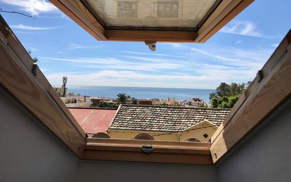 ระเบียง รูปภาพ