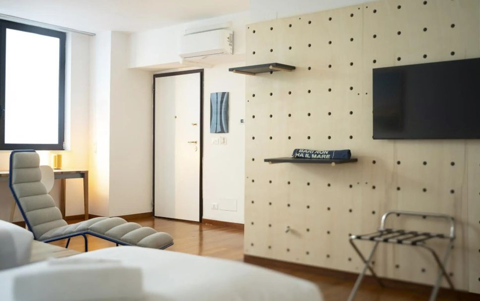 ห้องนอน รูปภาพ