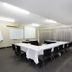 ห้องประชุม
