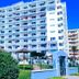 อาคาร