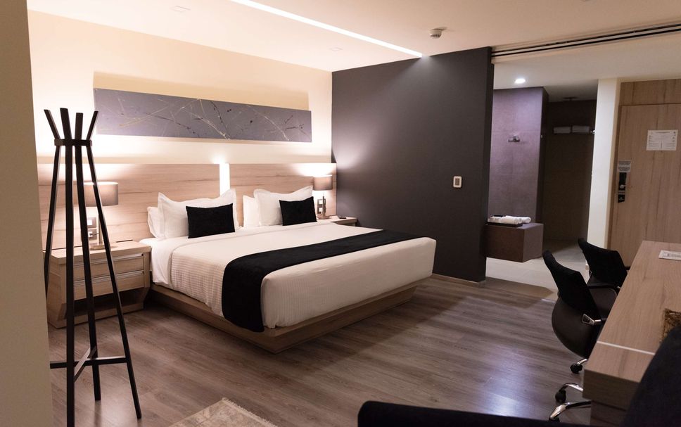 ห้องนอน รูปภาพ