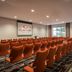 ห้องประชุม