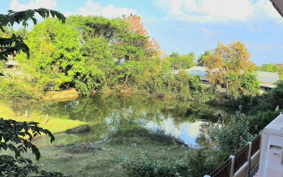 วิวภายนอก รูปภาพ