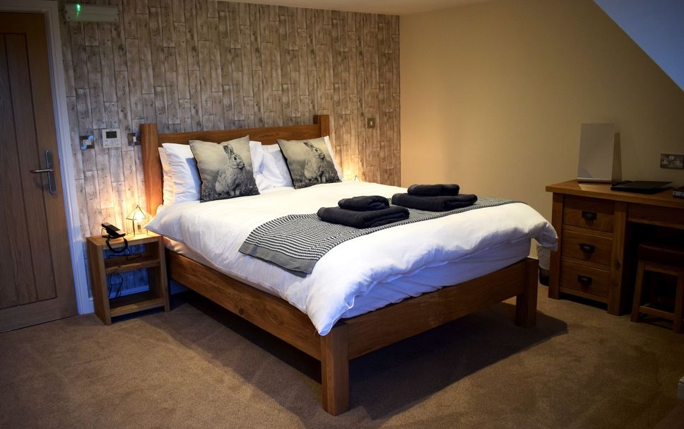 ห้องนอน รูปภาพ