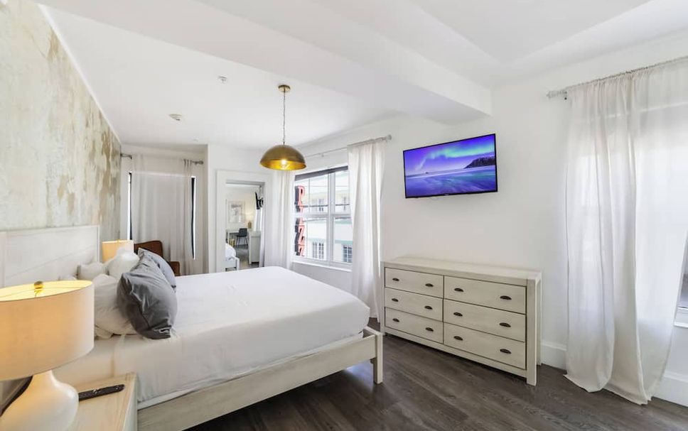 ห้องนอน รูปภาพ