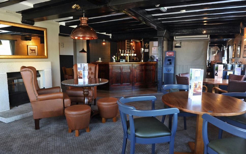 บาร์ รูปภาพ