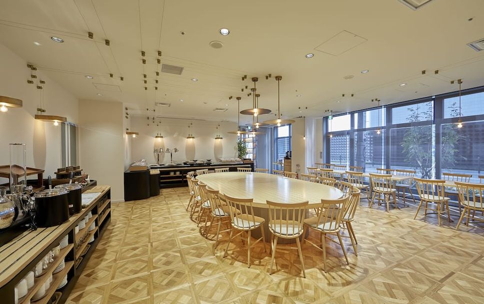 ร้านอาหาร รูปภาพ