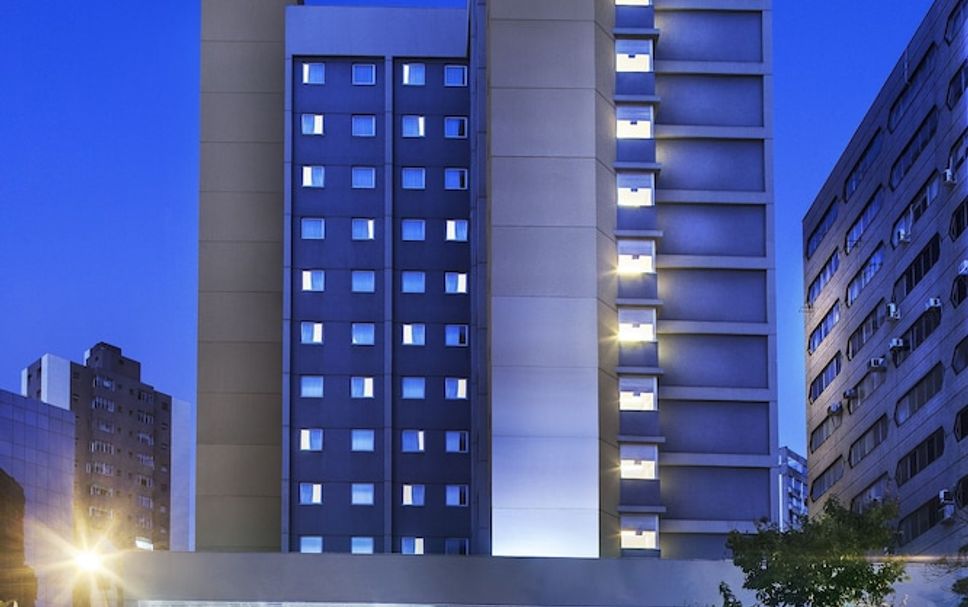 อาคาร รูปภาพ