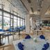ร้านอาหาร