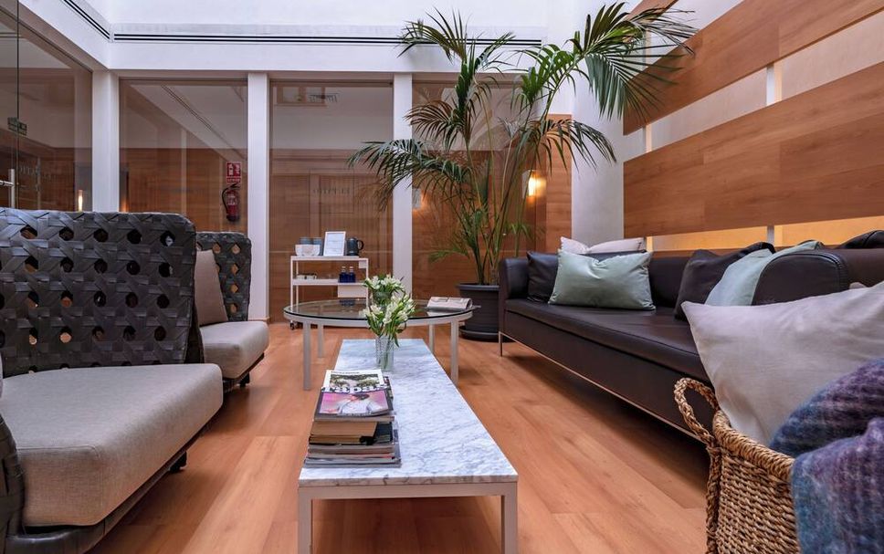 อื่น ๆ รูปภาพ