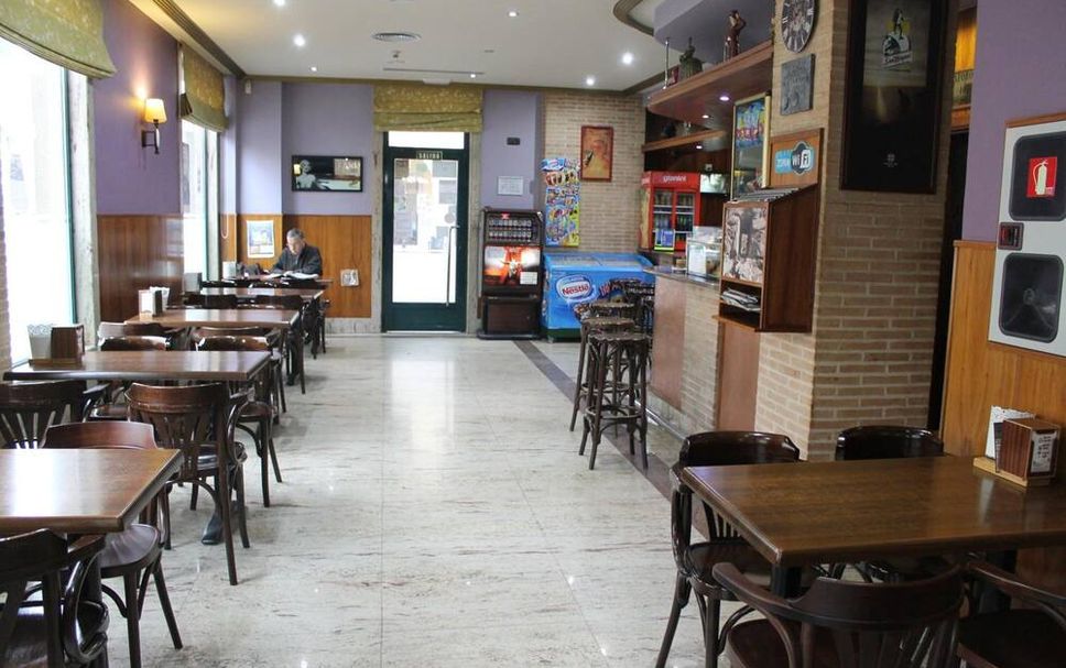 ร้านอาหาร รูปภาพ