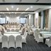 ห้องประชุม
