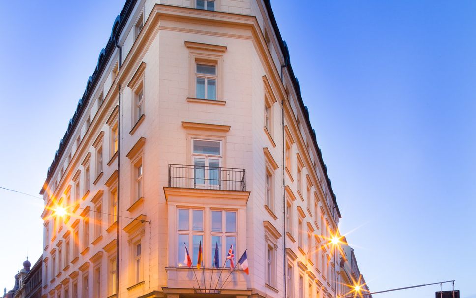 อาคาร รูปภาพ