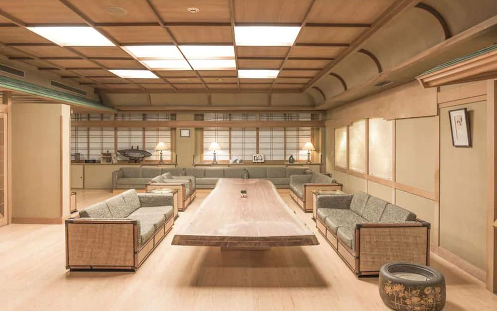 เลานจ์ รูปภาพ