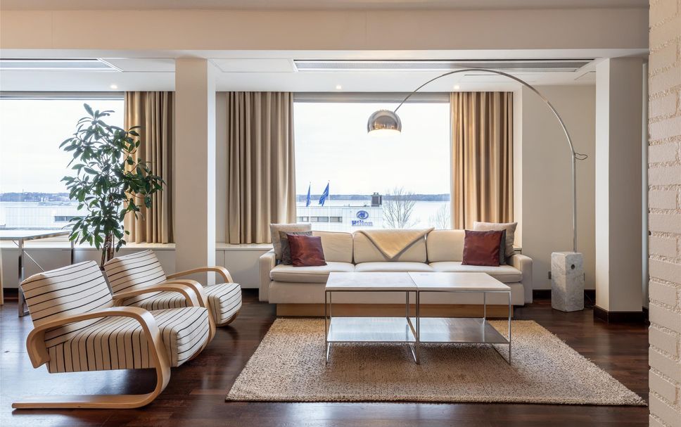 ห้องนั่งเล่น รูปภาพ