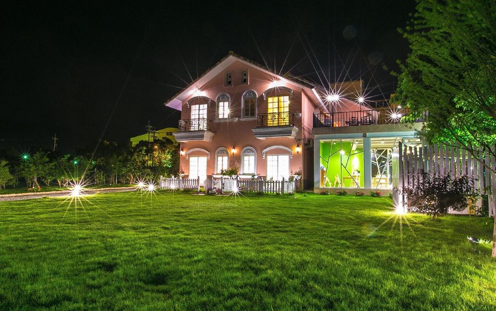อาคาร รูปภาพ
