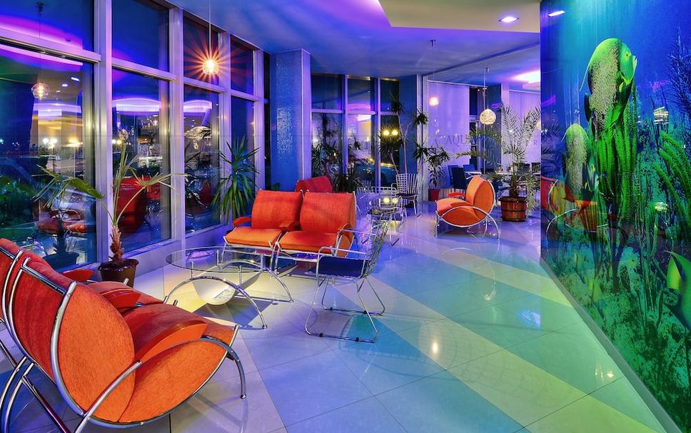 ล็อบบี้ รูปภาพ