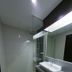 ห้องน้ำ