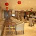 ร้านอาหาร