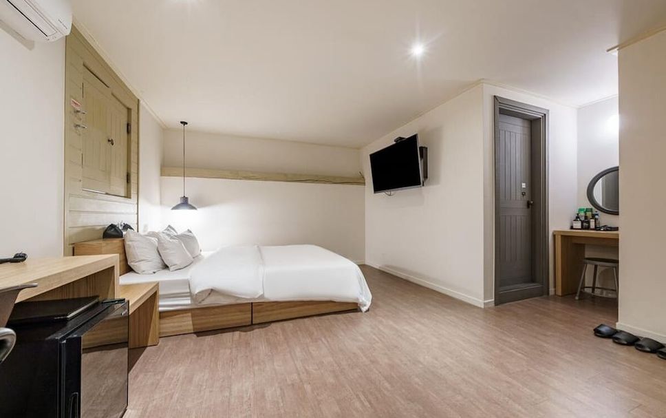 ห้องนอน รูปภาพ