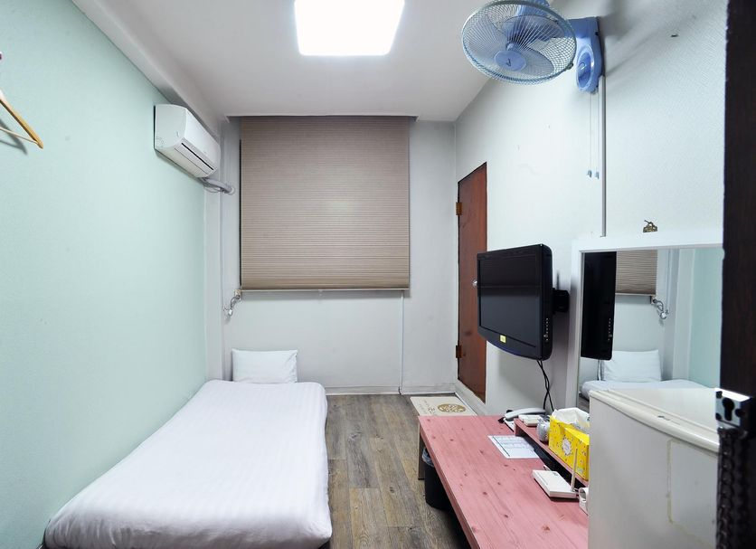 ห้องนอน รูปภาพ
