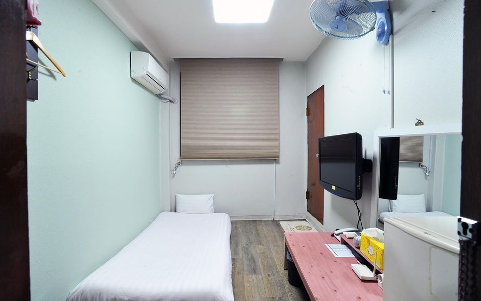 ห้องนอน รูปภาพ