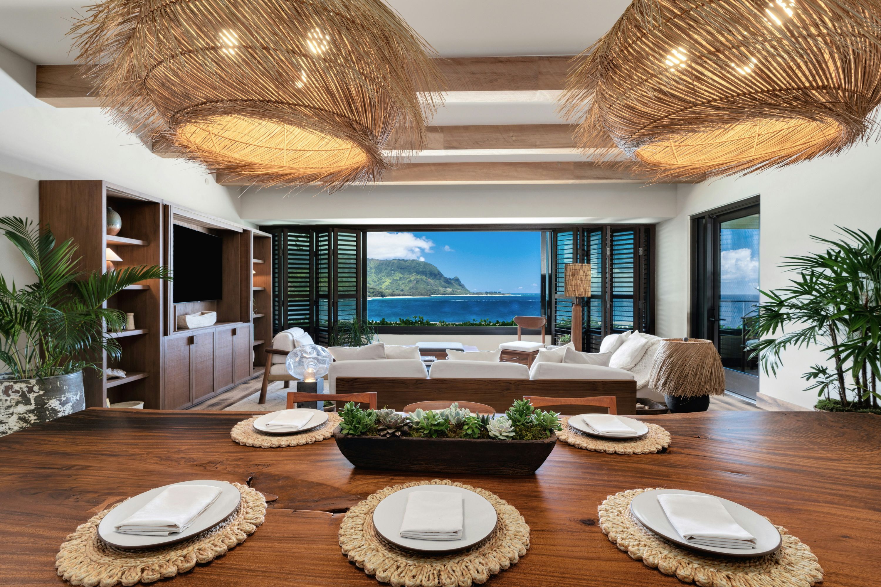 ห้องนอน