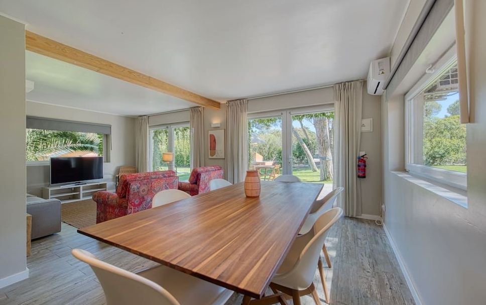 ห้องอาหาร รูปภาพ