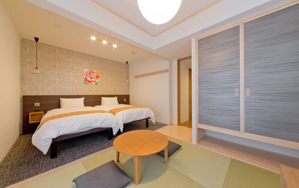 ห้องนอน รูปภาพ