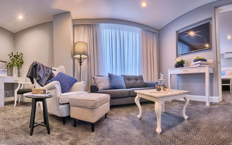 ห้องนั่งเล่น รูปภาพ