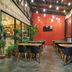 ร้านอาหาร